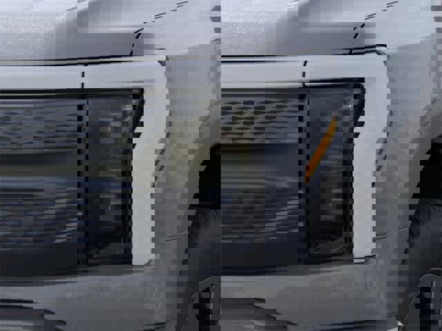 New 2025 Ford F150 Lightning Flash image 18