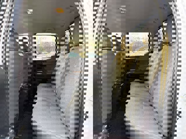 Used 2023 Toyota Tacoma SR5 image 13