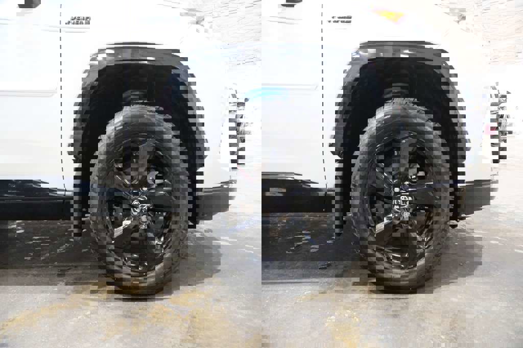 Used 2020 Toyota RAV4 XSE image 14