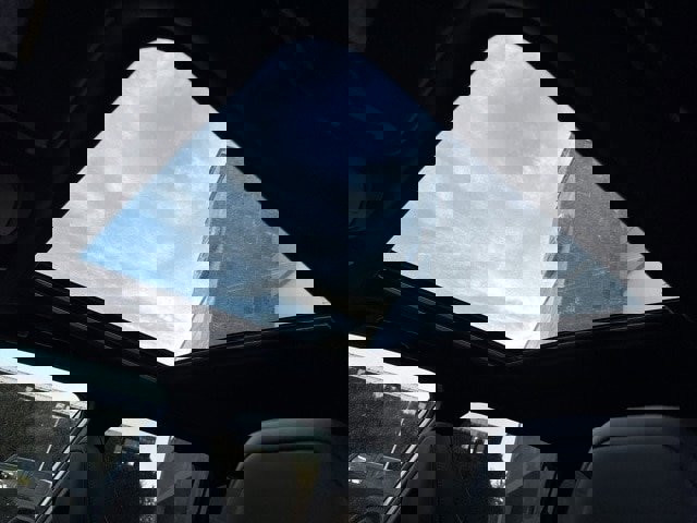 New 2025 Subaru Forester Touring image 20