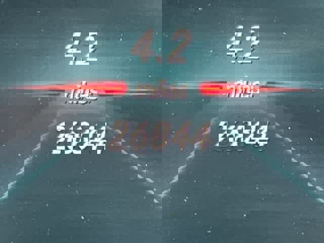 Certified 2022 Mercedes-Benz C 43 AMG AMG C 43 image 17