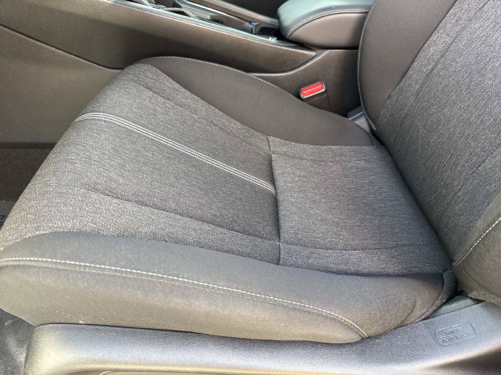 Used 2023 Honda Accord Sport image 25