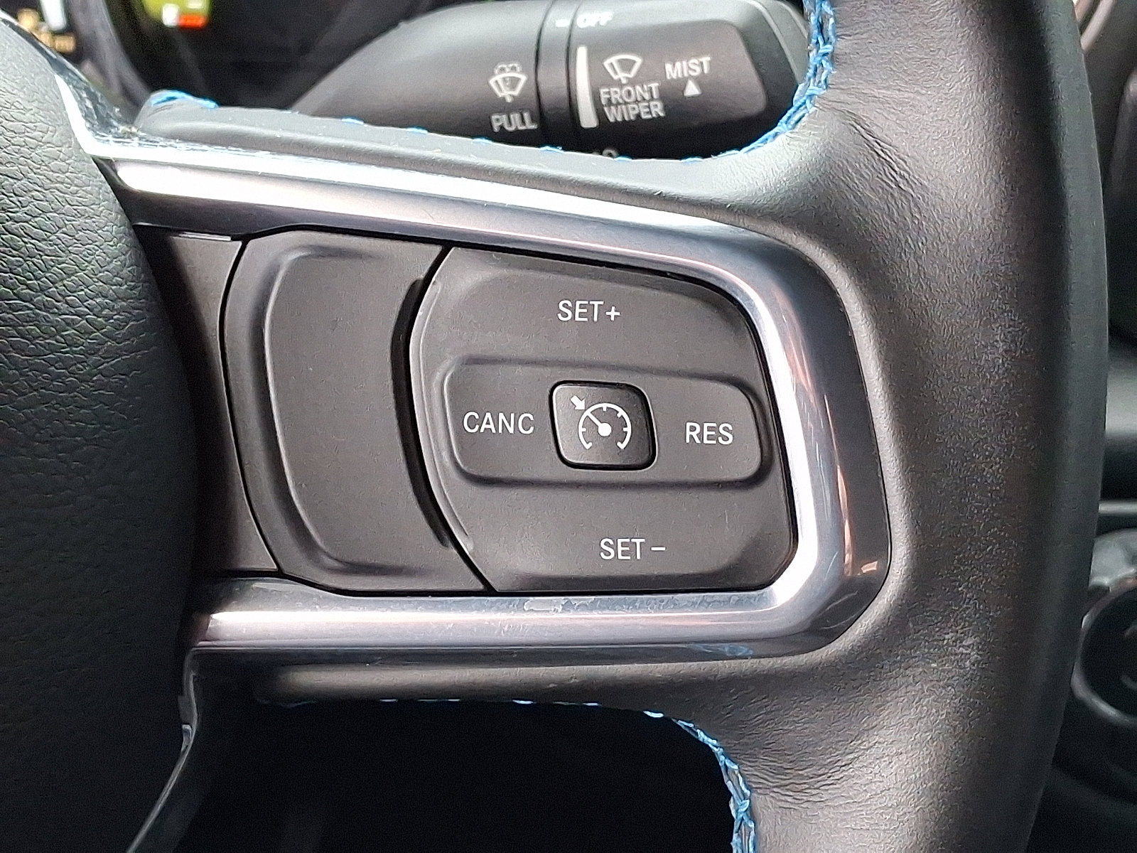 Used 2022 Jeep Wrangler Unlimited Rubicon 4xe w/ Steel Bumper Group image 22