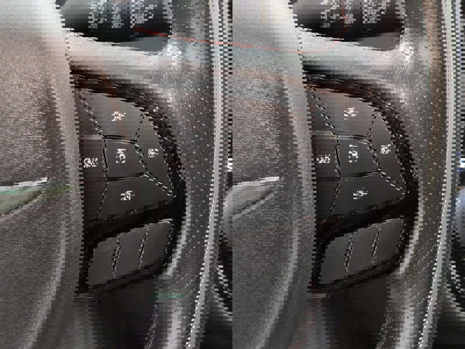 Certified 2020 Chrysler Pacifica Limited image 27