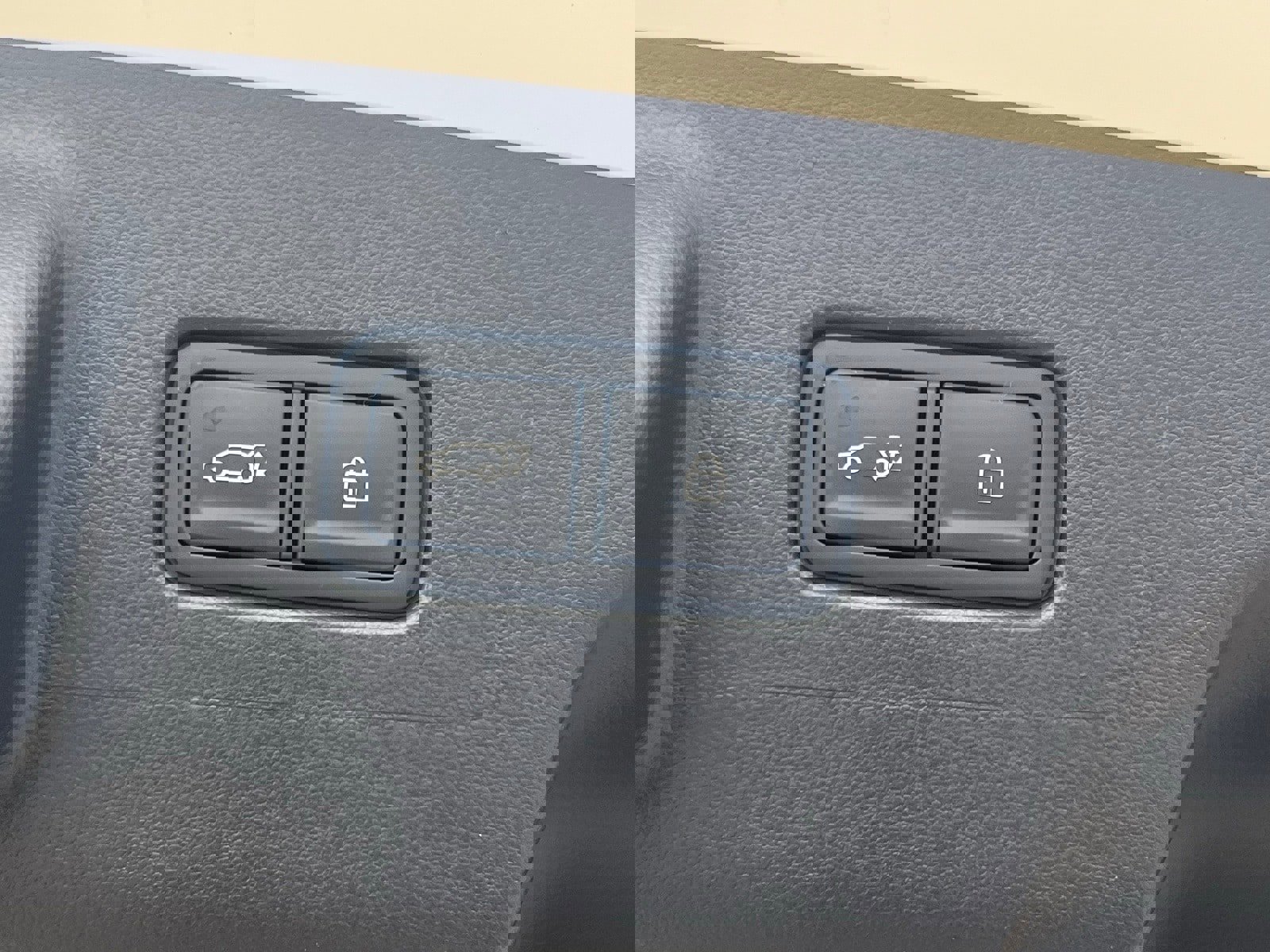 New 2026 Hyundai Palisade Calligraphy image 16