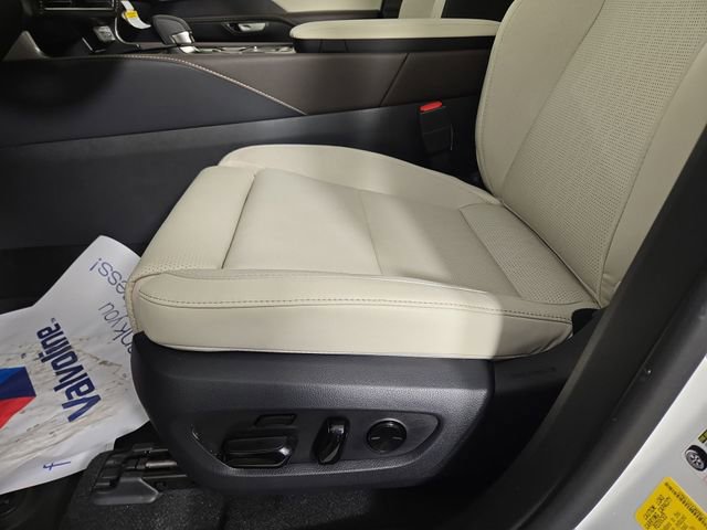 New 2026 Lexus RX 350 AWD image 30