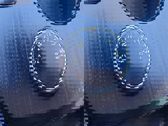 Certified 2024 Nissan Rogue SV image 19