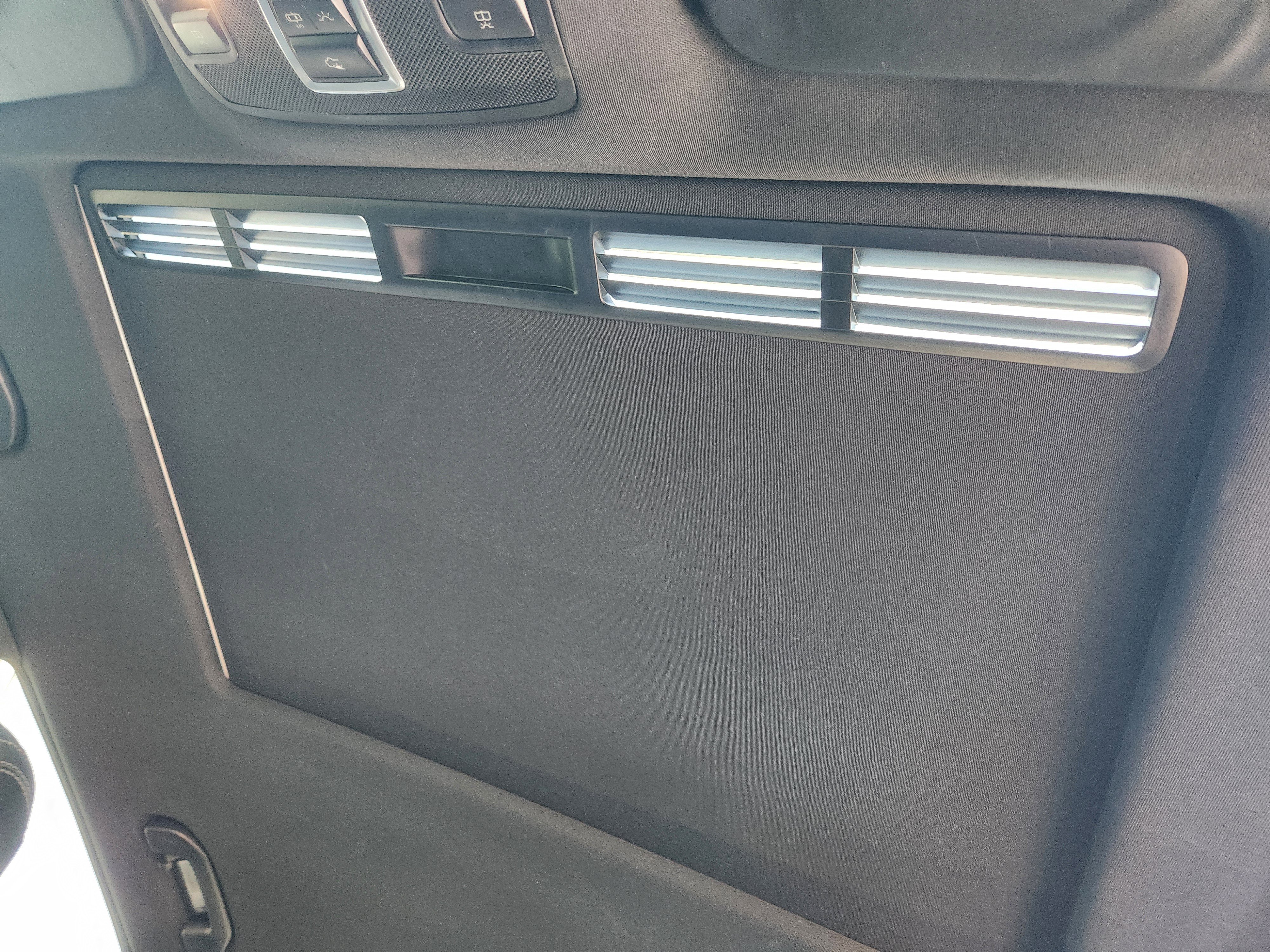 Used 2017 Mercedes-Benz GLE 350 4MATIC image 17