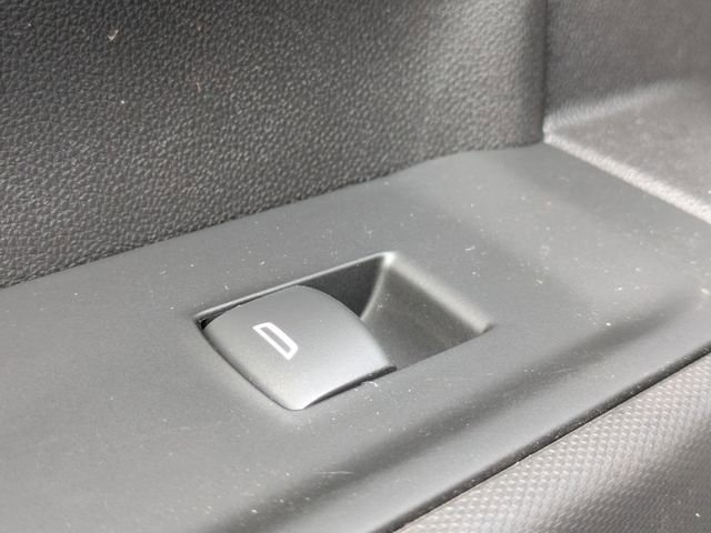 New 2026 Chevrolet Silverado 1500 Custom Trail Boss image 21