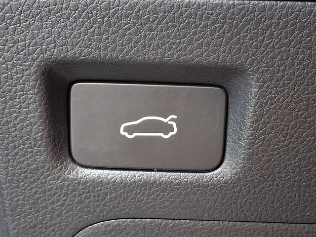 Certified 2025 Kia K5 GT-Line AWD/4WD image 22