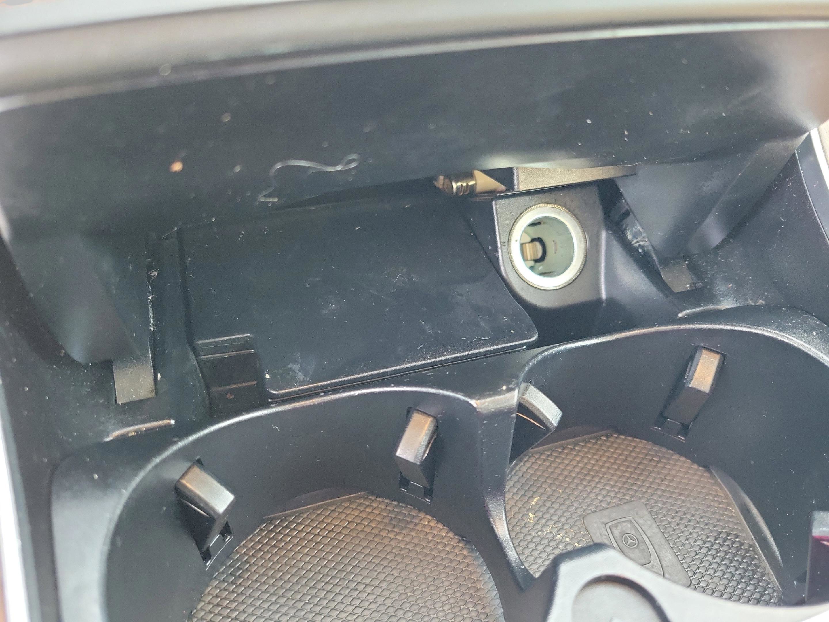 Used 2020 Mercedes-Benz C 300 C 300 image 31