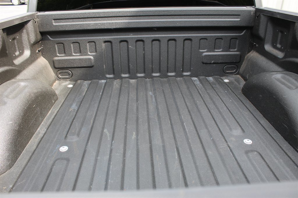 Used 2021 Ford F150 XL w/ STX Appearance Package image 15