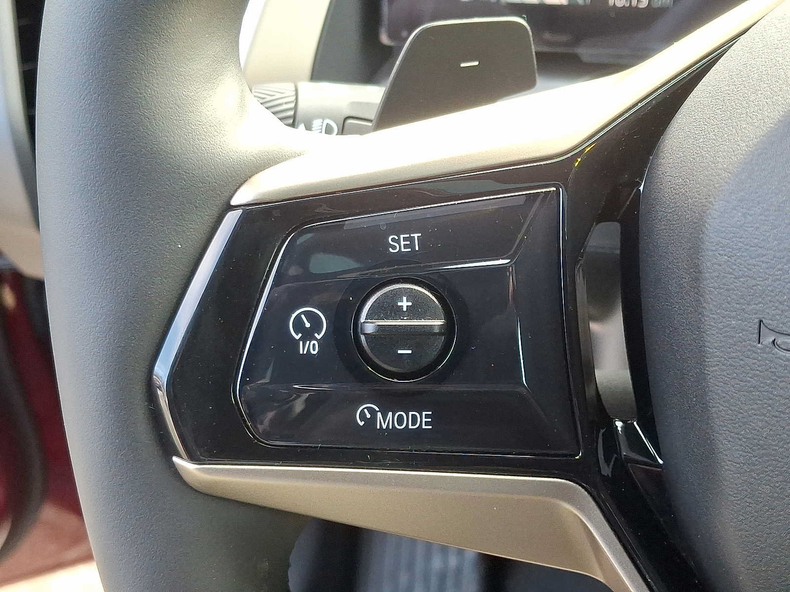 Used 2025 BMW X3 xDrive30i w/ Premium Package AWD/4WD image 21