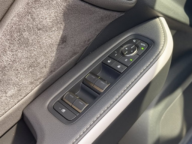 New 2026 Lexus TX 500h AWD w/ Technology Package image 13