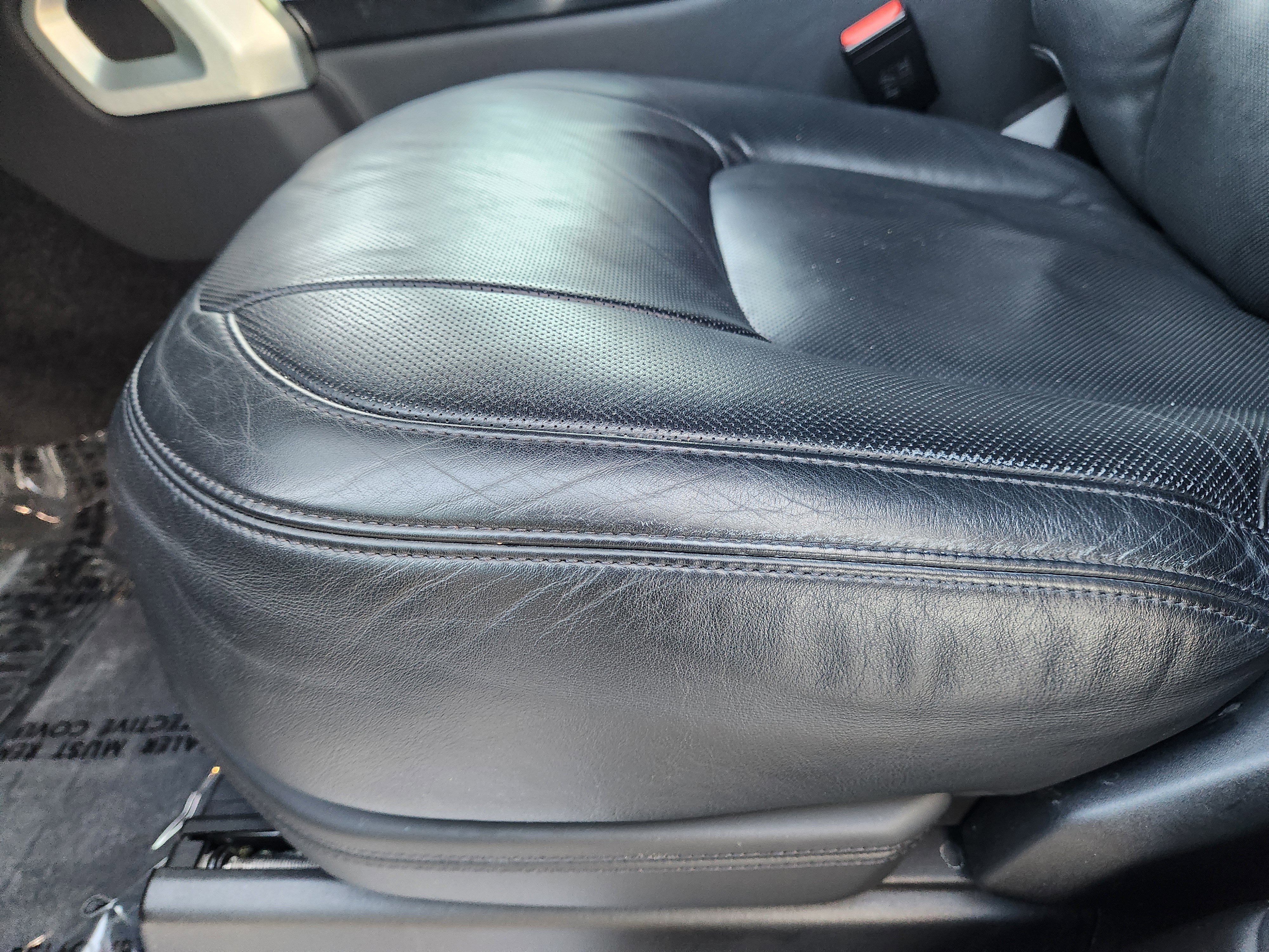 Used 2020 Land Rover Range Rover Long Wheelbase Autobiography image 23