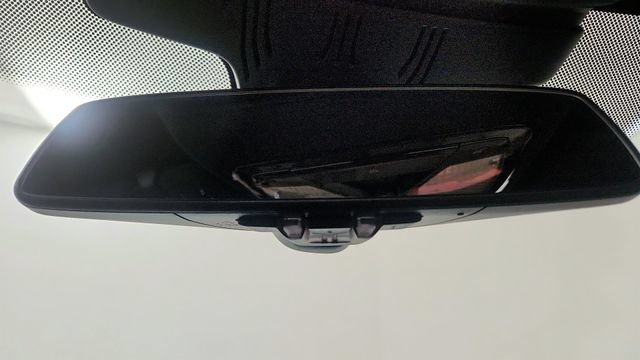 Used 2021 BMW 540i w/ Executive Package RWD image 68