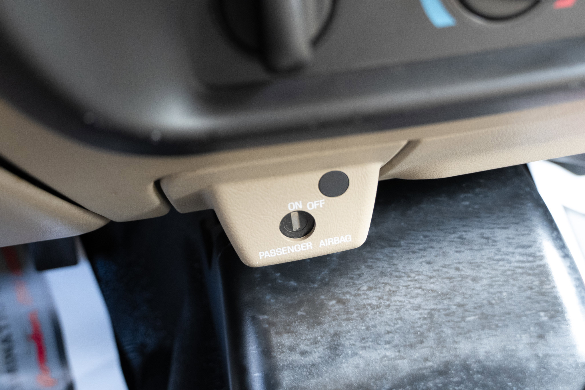 Used 2005 Ford Ranger XL image 20