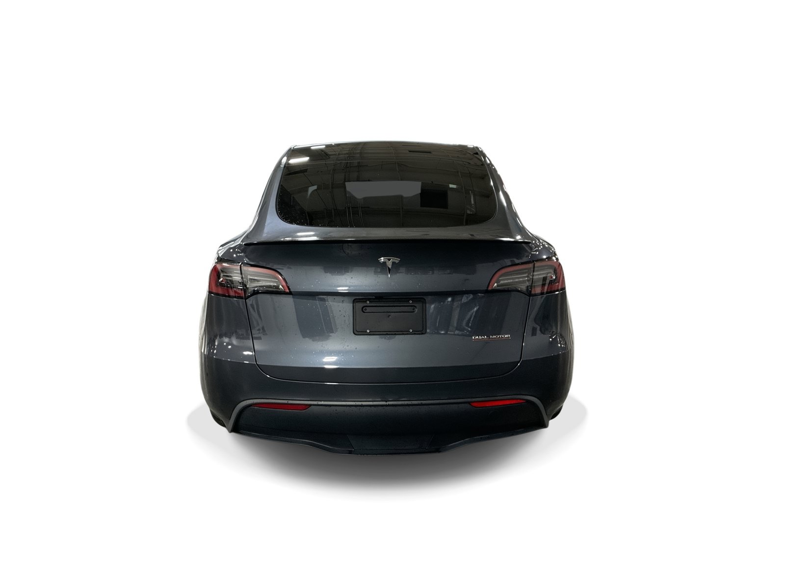 Certified 2023 Tesla Model Y Performance AWD/4WD image 5