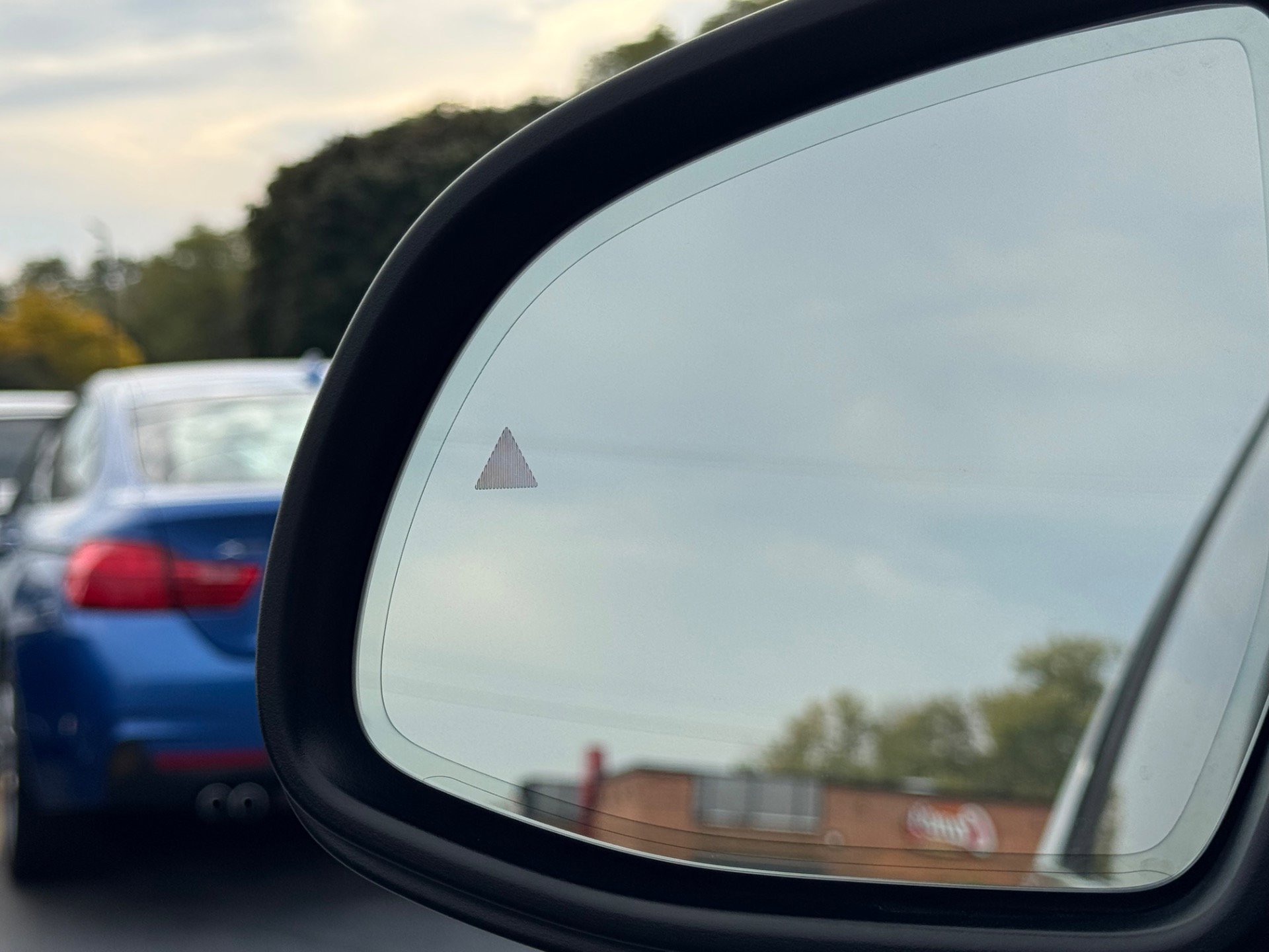 Used 2023 BMW X7 xDrive40i image 34