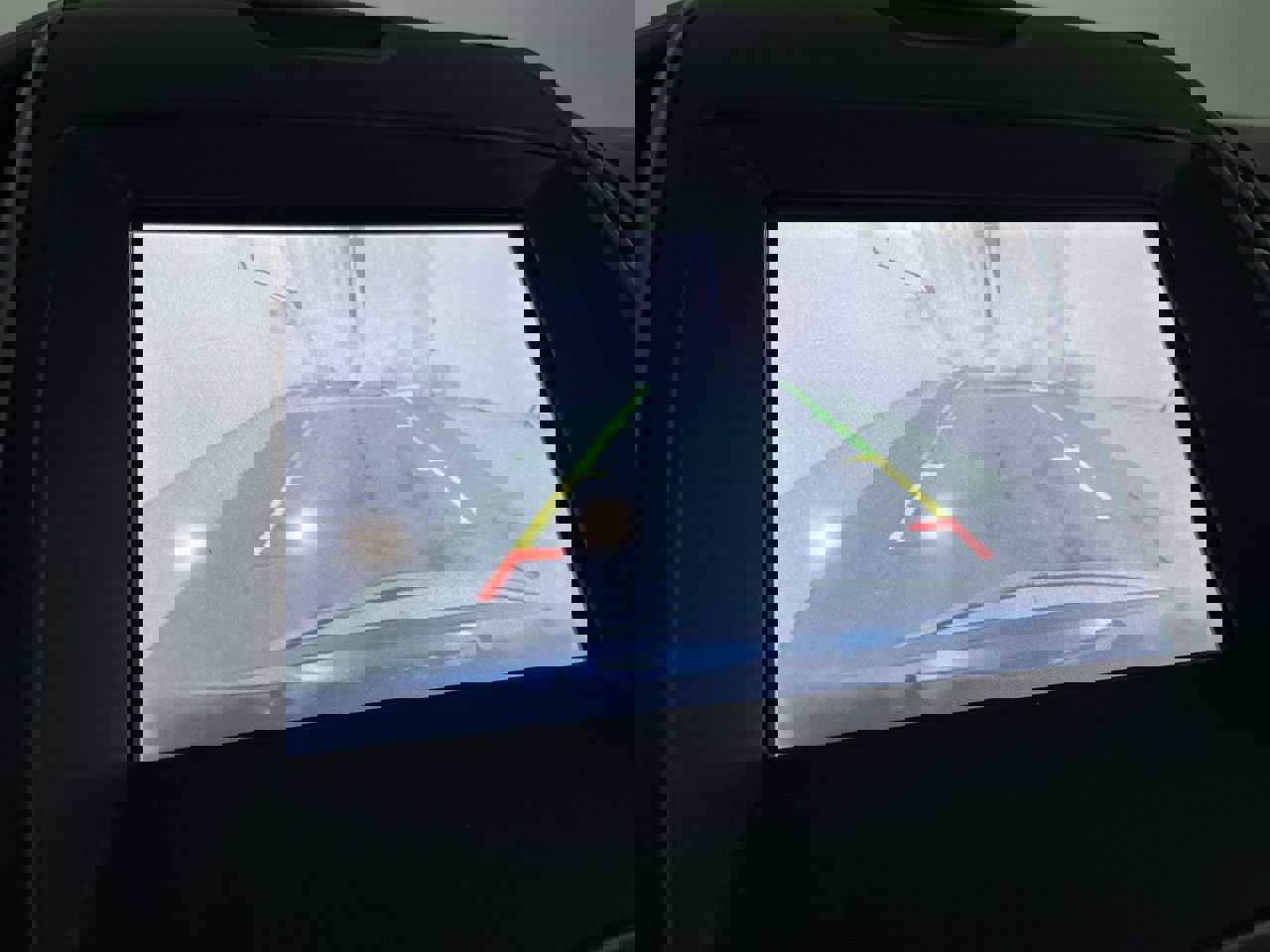 Used 2019 Ford Edge SEL w/ Equipment Group 201A image 15