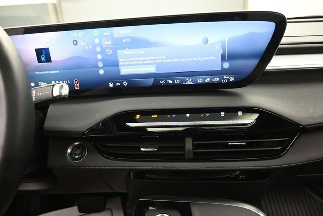 Used 2025 Buick Enclave Preferred w/ Power Package AWD/4WD image 10