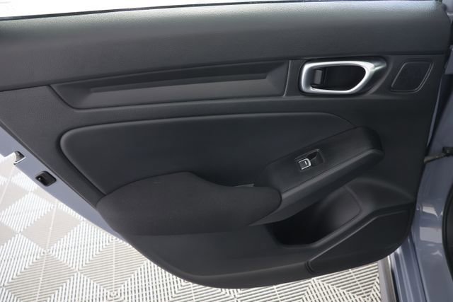 Used 2024 Honda Civic Si image 27