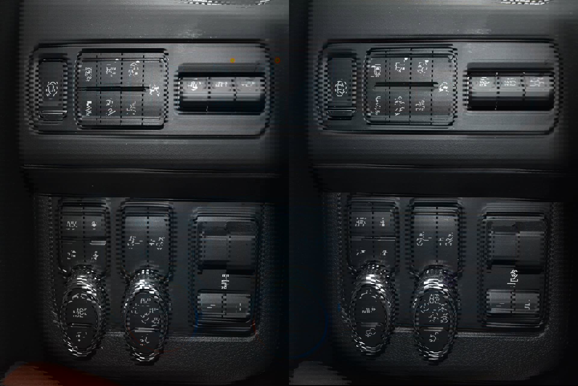 Used 2024 GMC Yukon XL Denali Ultimate image 19