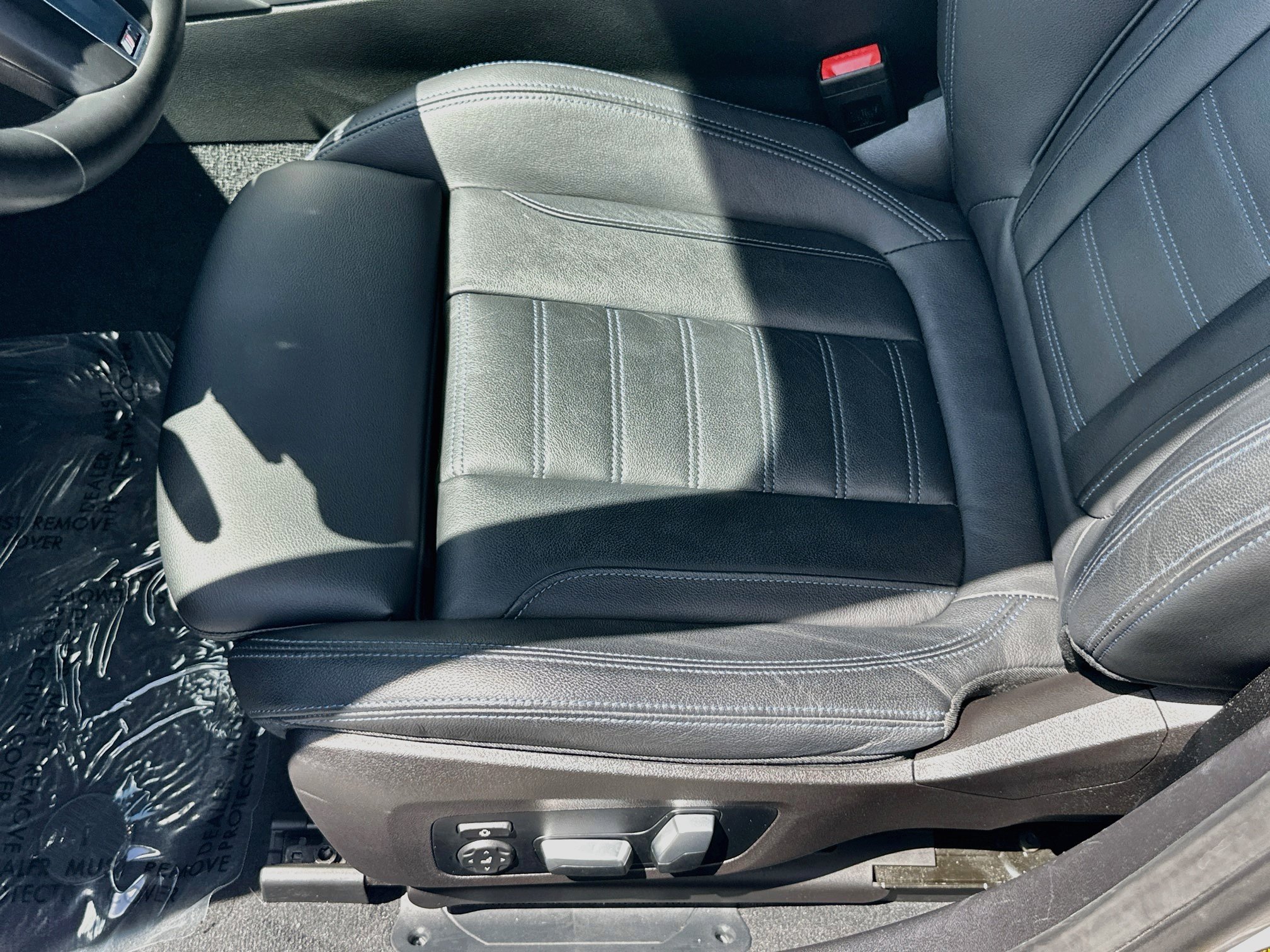 Used 2023 BMW M340i w/ Premium Package RWD image 20