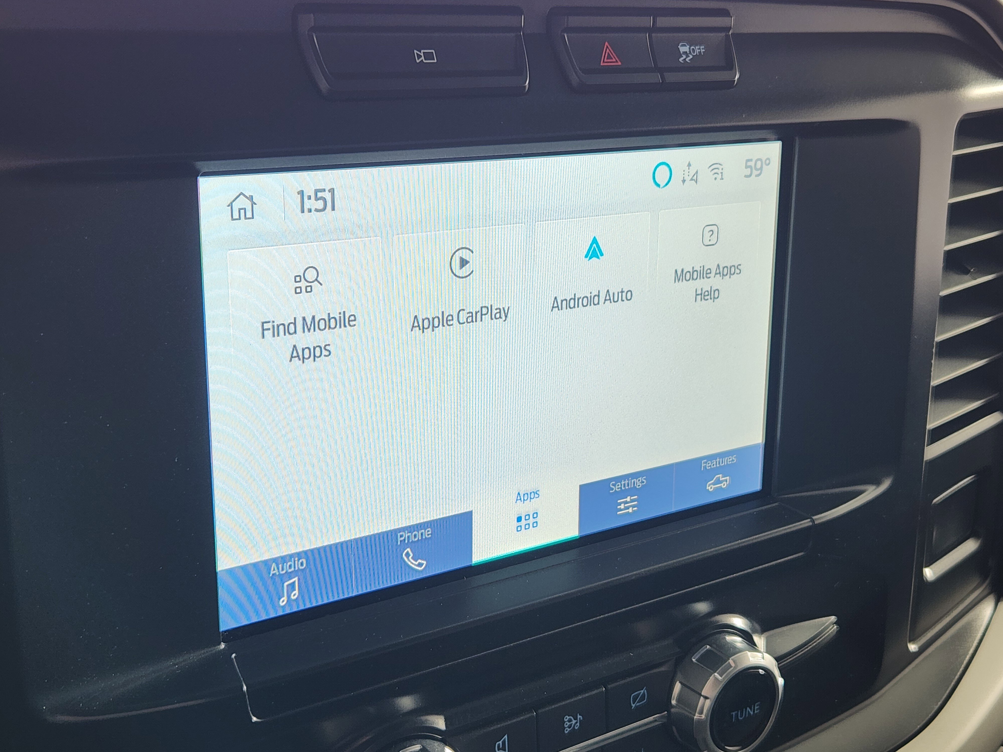 Used 2022 Ford F150 XLT w/ Equipment Group 301A Mid image 23