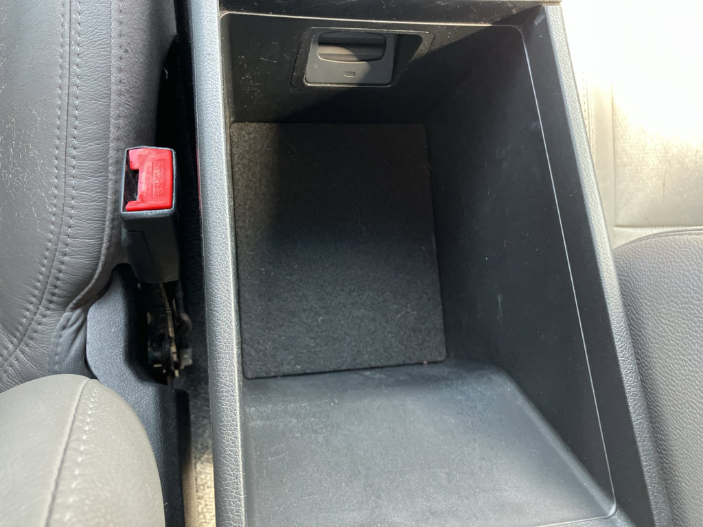 Used 2013 Hyundai Sonata Limited image 21