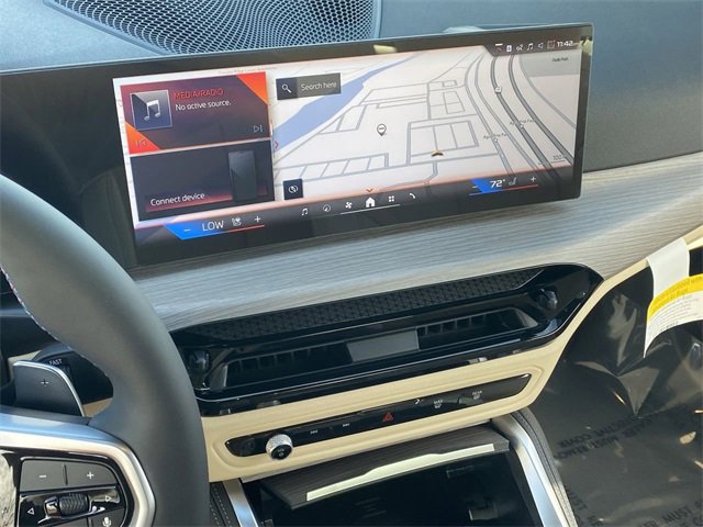 New 2025 BMW M440i Coupe w/ Premium Package image 20