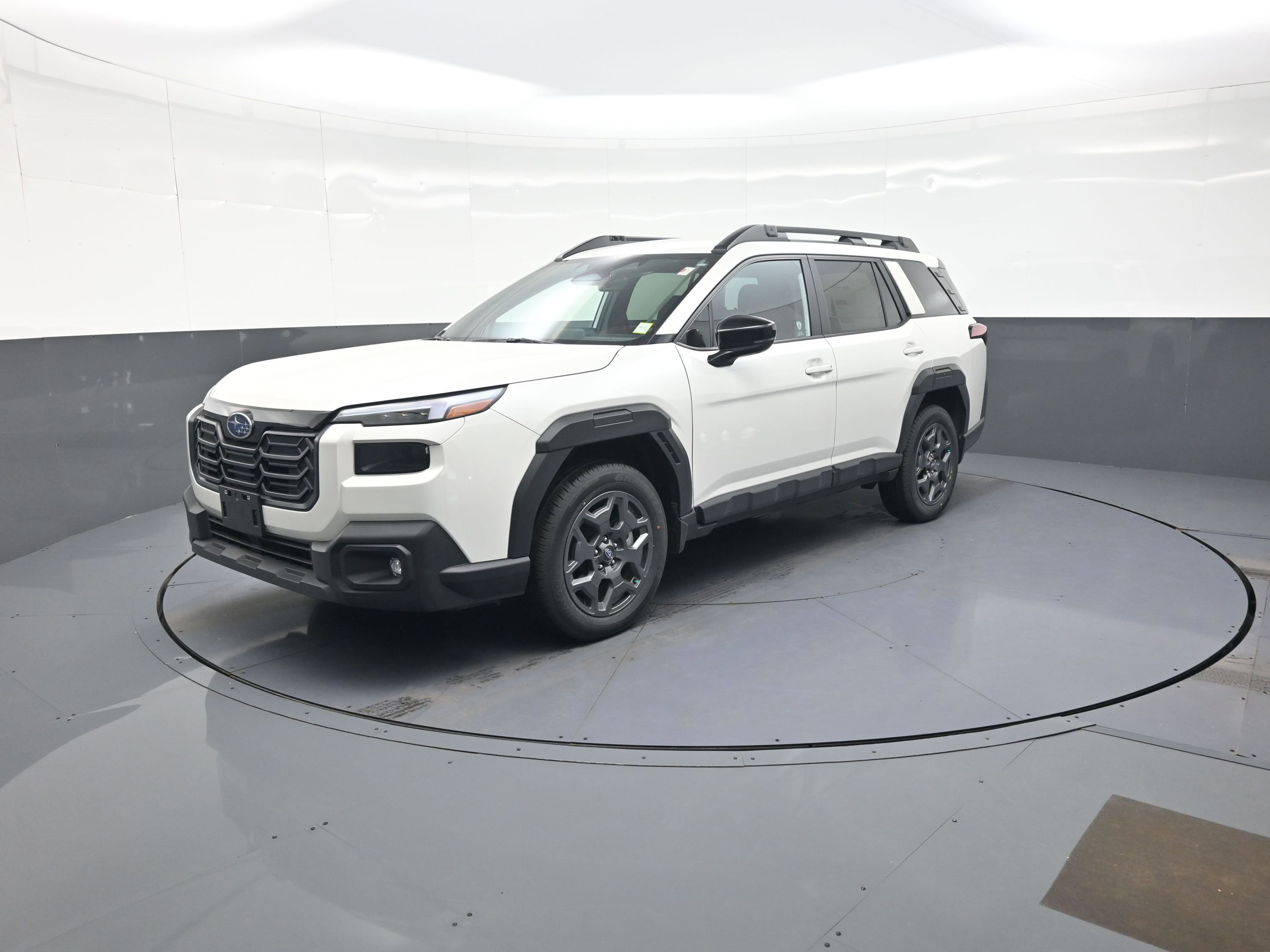 New 2026 Subaru Outback Premium AWD/4WD image 7
