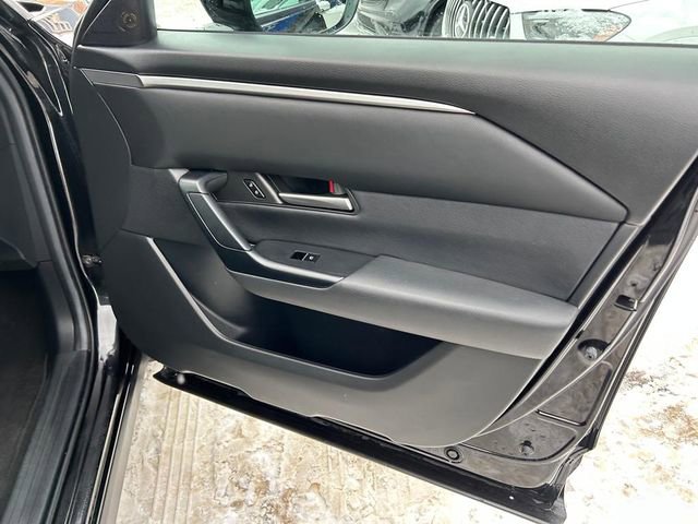 Used 2023 MAZDA CX-50 2.5 S w/ Cargo Package image 30