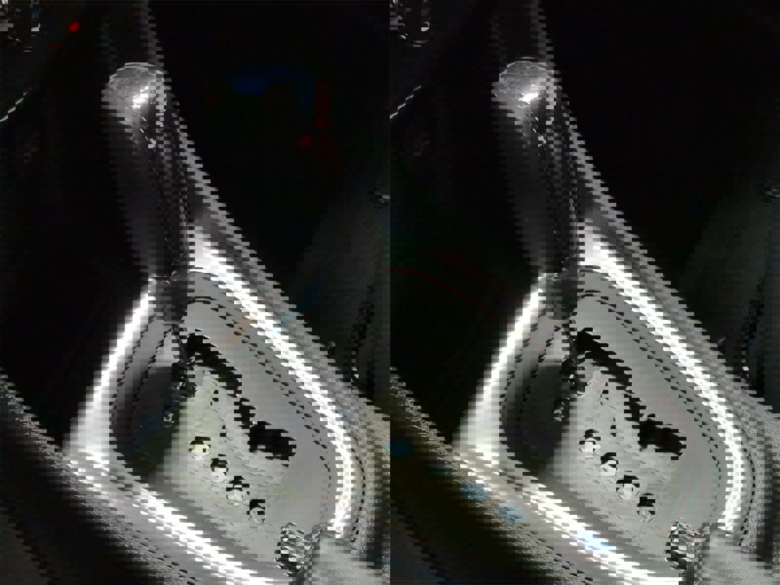 Used 2013 Chrysler 200 Limited image 31