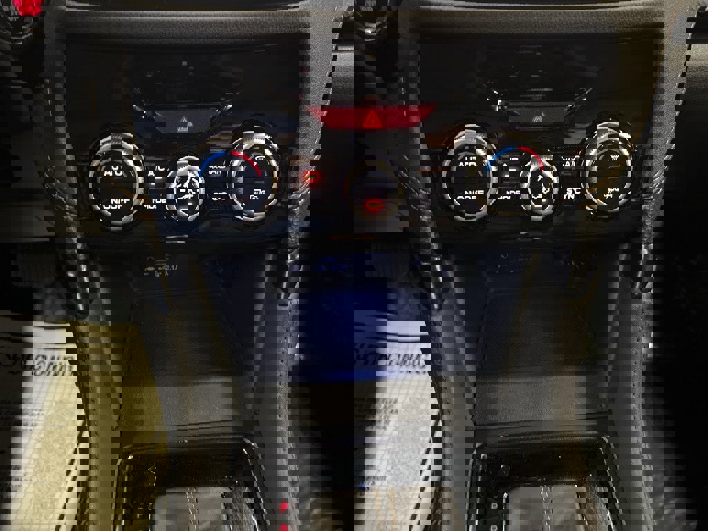 Certified 2024 Subaru Forester Wilderness image 22