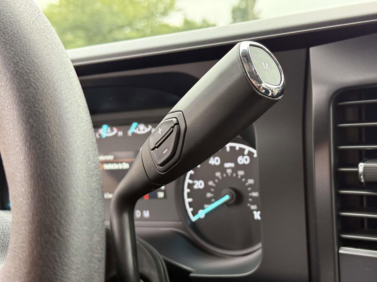 New 2026 Ford F250 XL w/ XL Off-Road Package image 17