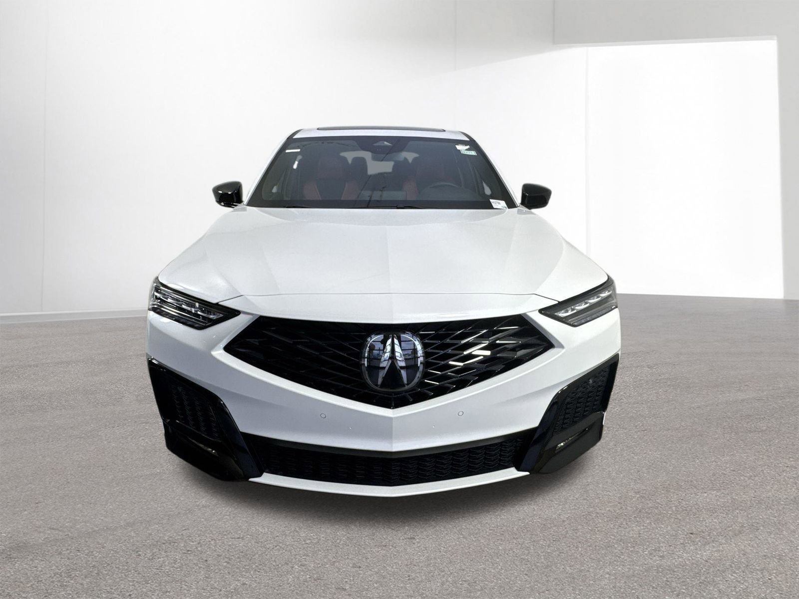 New 2026 Acura MDX A-Spec image 26