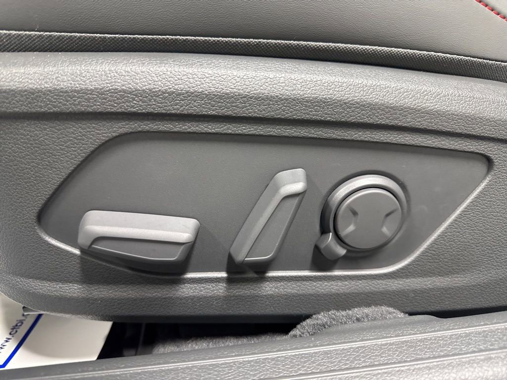 New 2026 Hyundai Sonata N Line image 10