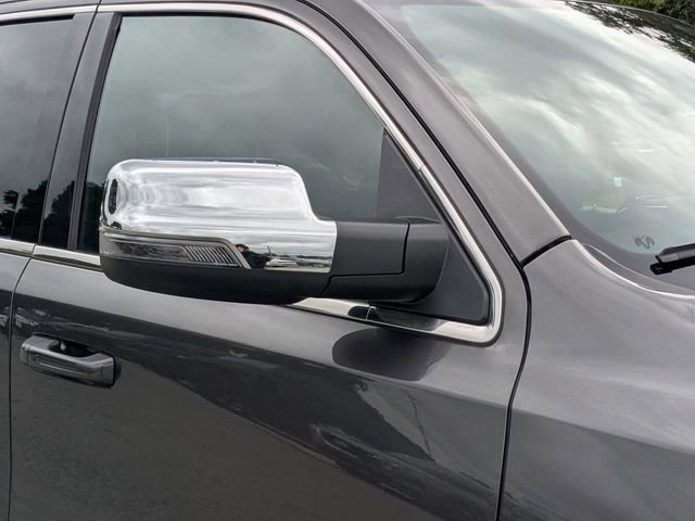 Used 2024 RAM 1500 Limited image 12