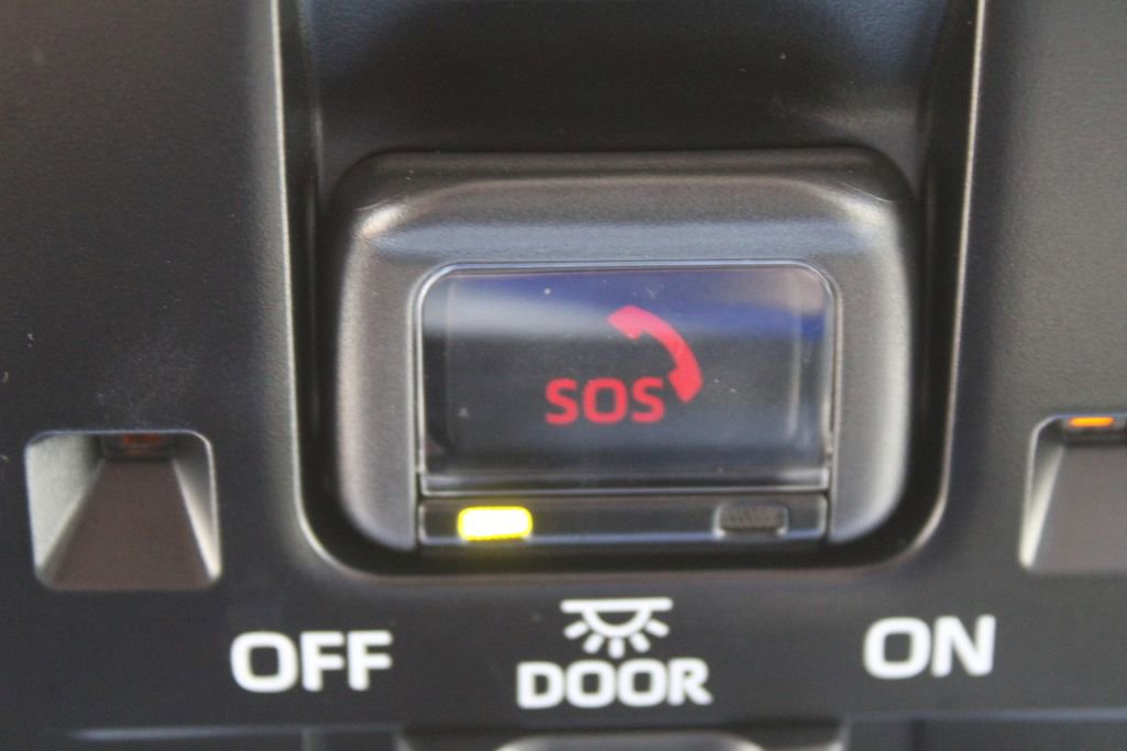 Used 2023 Lexus GX 460 Premium w/ Premium Package image 64