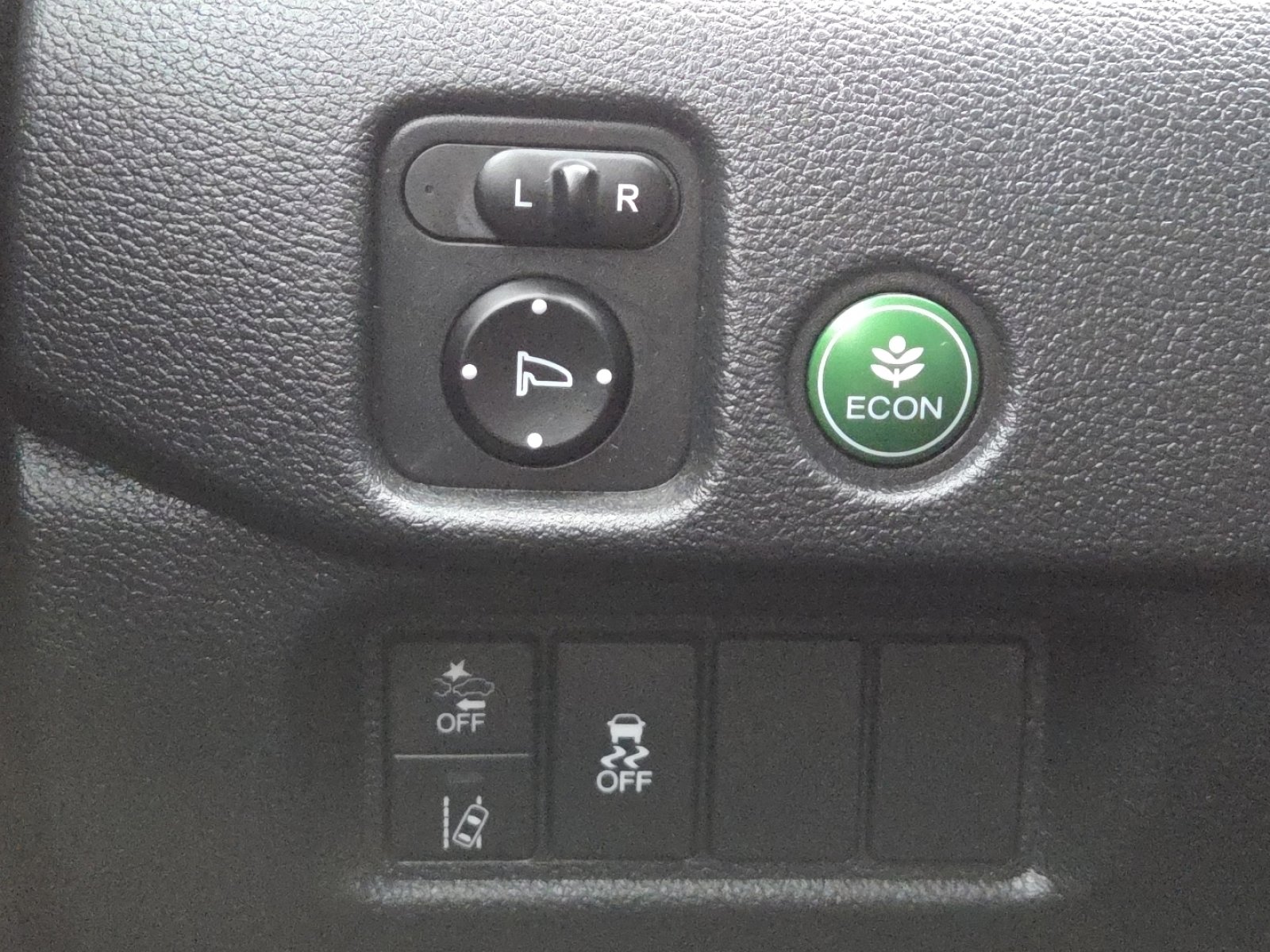 Used 2021 Honda Pilot EX-L image 7