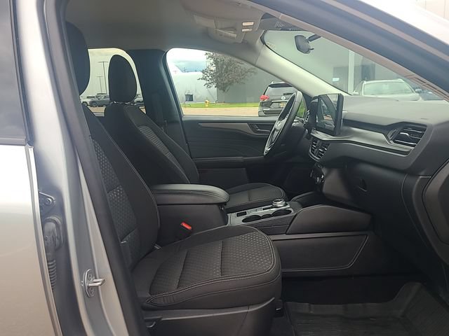 Used 2023 Ford Escape Active w/ Tech Pack #1 AWD/4WD image 28