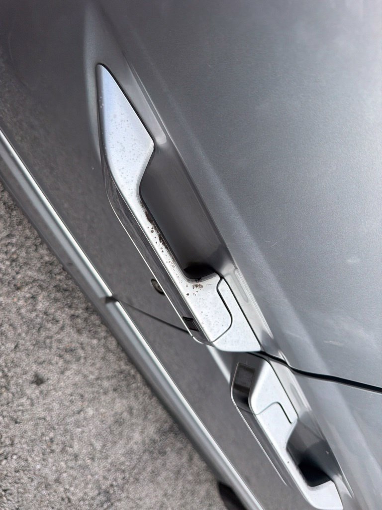 Used 2015 Honda Odyssey EX-L image 15