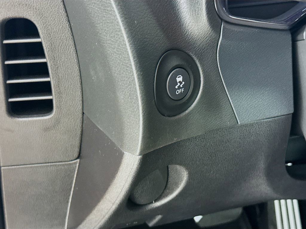 Used 2024 Nissan Z Performance w/ Heritage Edition image 11