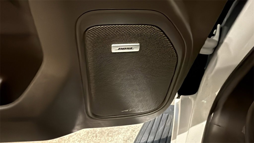 Used 2020 GMC Sierra 1500 Denali image 24