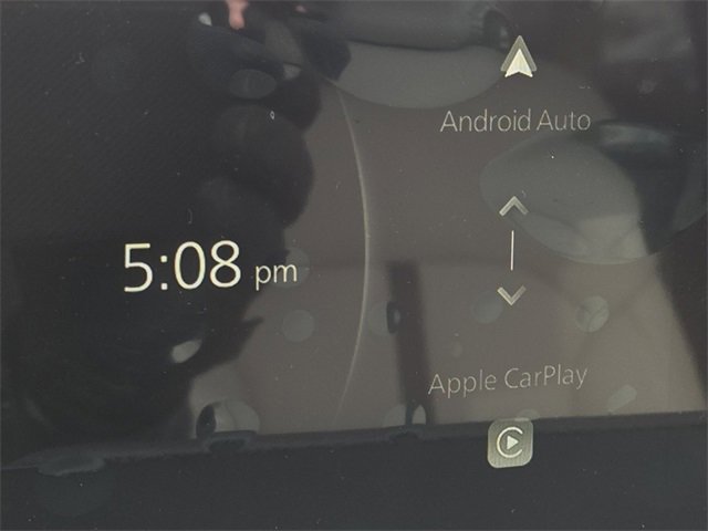 New 2026 MAZDA CX-70 SC Plus image 5