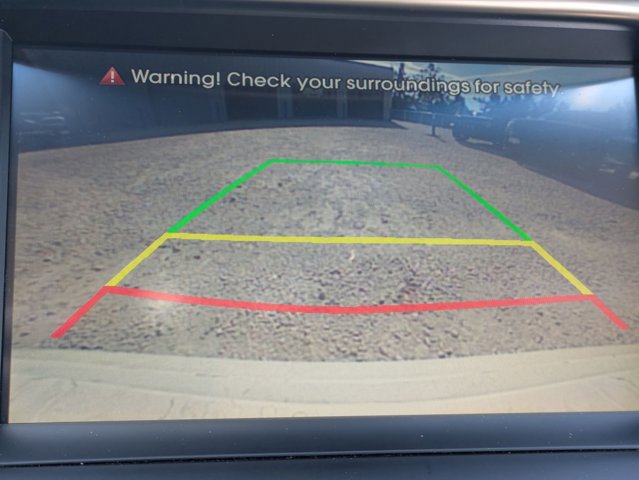 Used 2014 Hyundai Azera Limited image 11