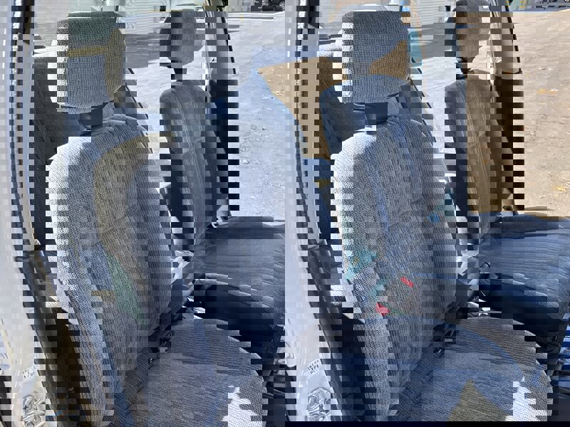 Used 1991 Honda Civic DX image 36