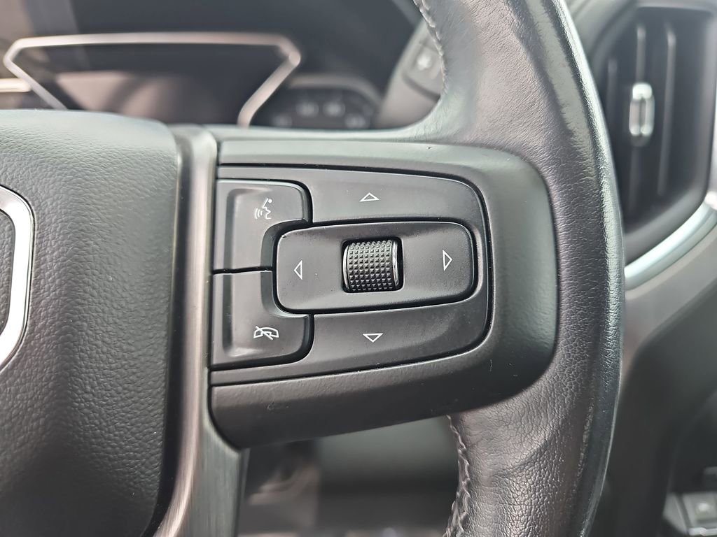 Used 2020 GMC Sierra 1500 Denali w/ Denali Ultimate Package image 22