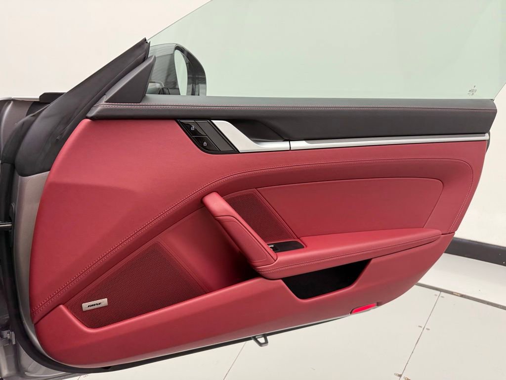 Used 2021 Porsche 911 Carrera S image 42